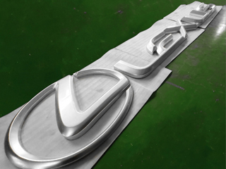 �׿��_˹��܇��־_�׿��_˹4S����܇���R_�׿��_˹܇��